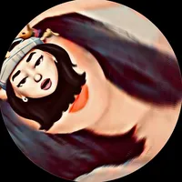 original sound - 0d33b