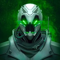 Originalton - TOXICATOR