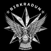 ♛ ʙ ɪ ʀ ᴋ ʀ ᴀ ᴅ ᴜ ɴ ♛ - orijinal ses