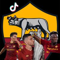 dybala_bambino
