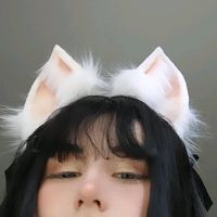 cosplayprince