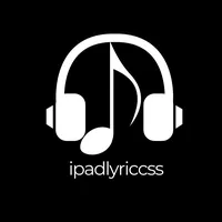 original sound - ipadlyriccss