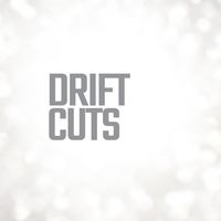 drift.cuts