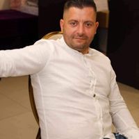 soryndenis23