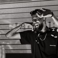 Dailamo Challenge by Soundberry