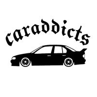 caradd1cts_official