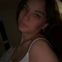 ann.ksk