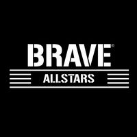 braveallstars