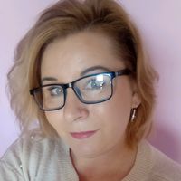 blondimam