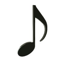 original sound - Entergalactic