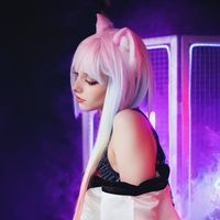 yami_ren_