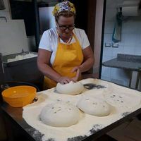 raggiodisole_panificio_