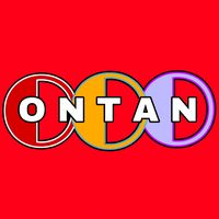ontanman