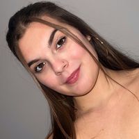 miriamrizofernandezz