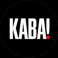 original sound - kabamlk224