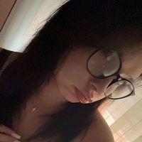 mischi_777