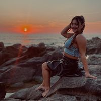 ticia_05_
