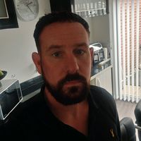 motivation_enhancer2