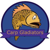 carp.gladiators