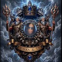 balkan_lady_official