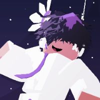 original sound - Super