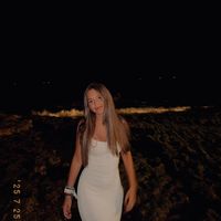 mariana_inacio5