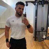 alex_pave
