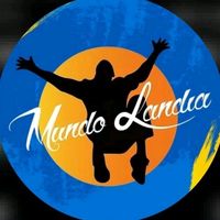 mundolandiapark_tenerife