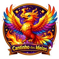 cantinhodasideias1