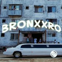 bronxxro