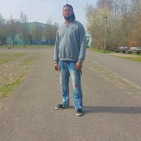 mayorchrisokams