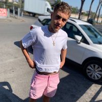 hardy_b21