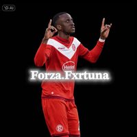 forza.fxrtuna