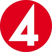 tv4sport