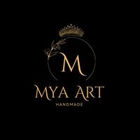 mya_art92