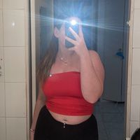 stxllaa31