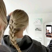 lilly_fit1