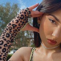 serena_lasala