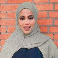 salmaadan59