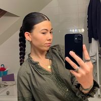 zoevtd