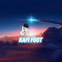 kafifoot