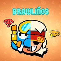 braulios23