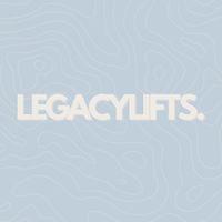 legacyliftsclub