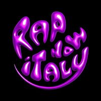 rap.now.italy
