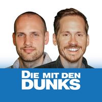 diemitdendunks