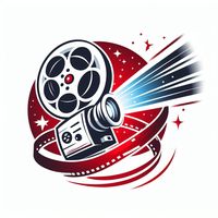 pulce.projectorco