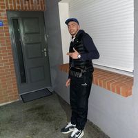 nathanchrifi