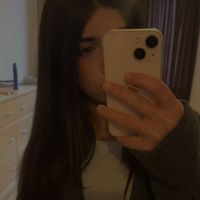 xanya17