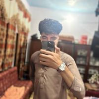 walee__afridi12