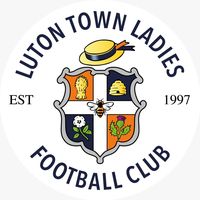 lutontownladiesfc